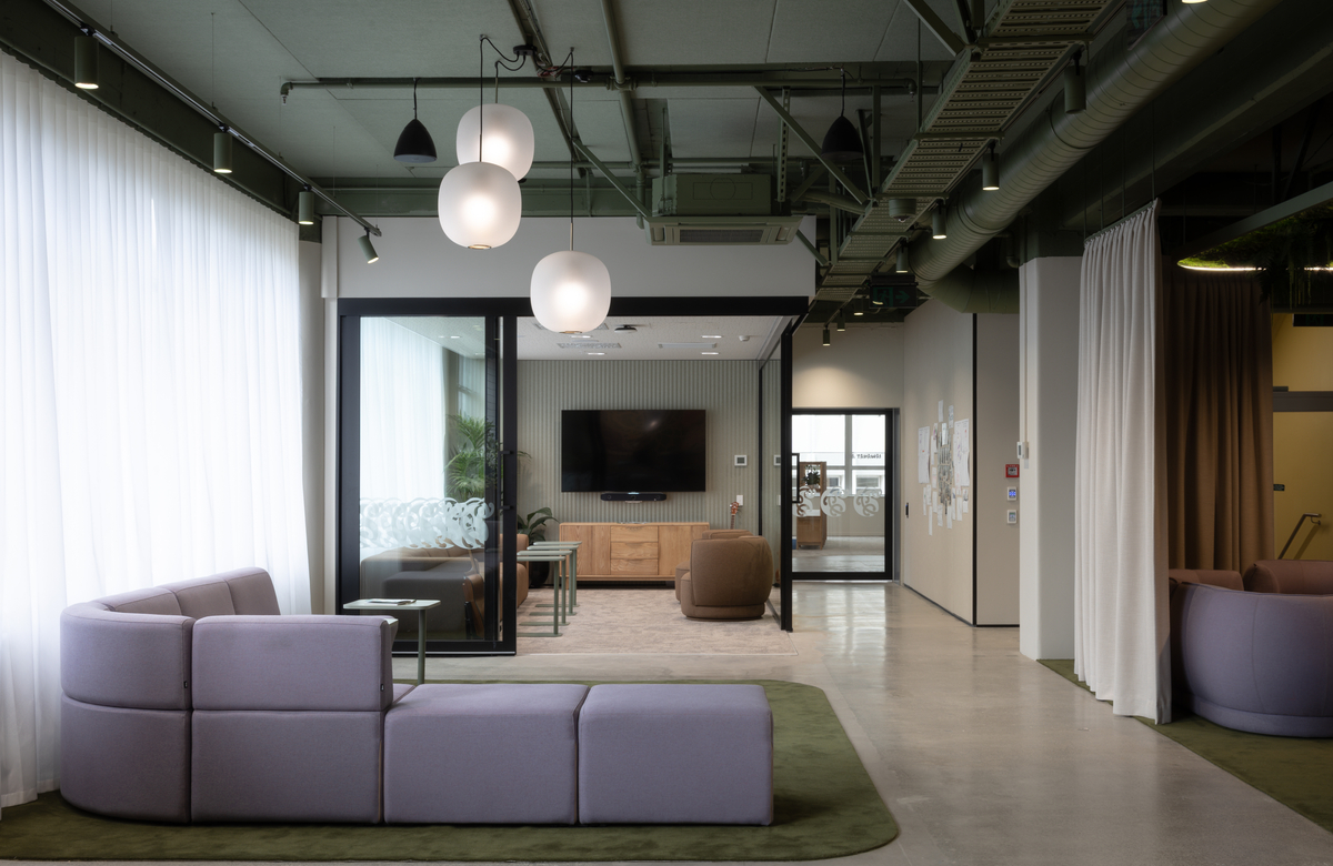 Mana Mokopuna Office Fitout HERO.jpg