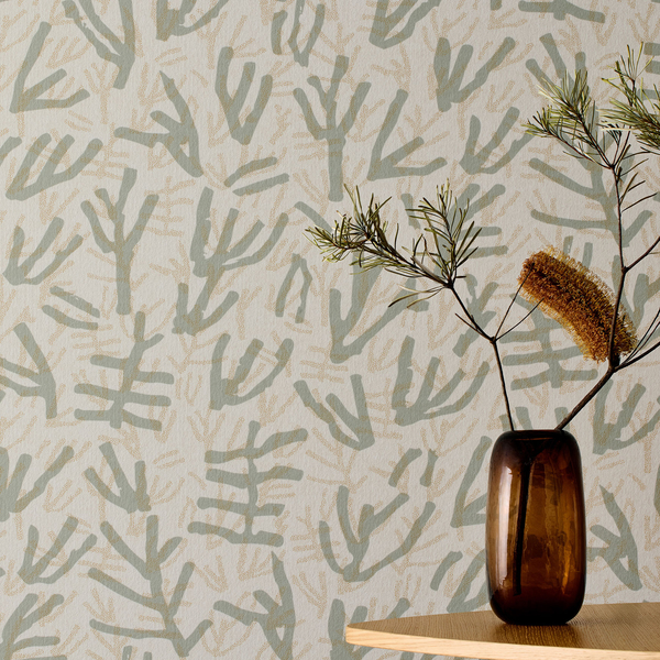 Canopy 332 Detail Banksia Landscape.jpg