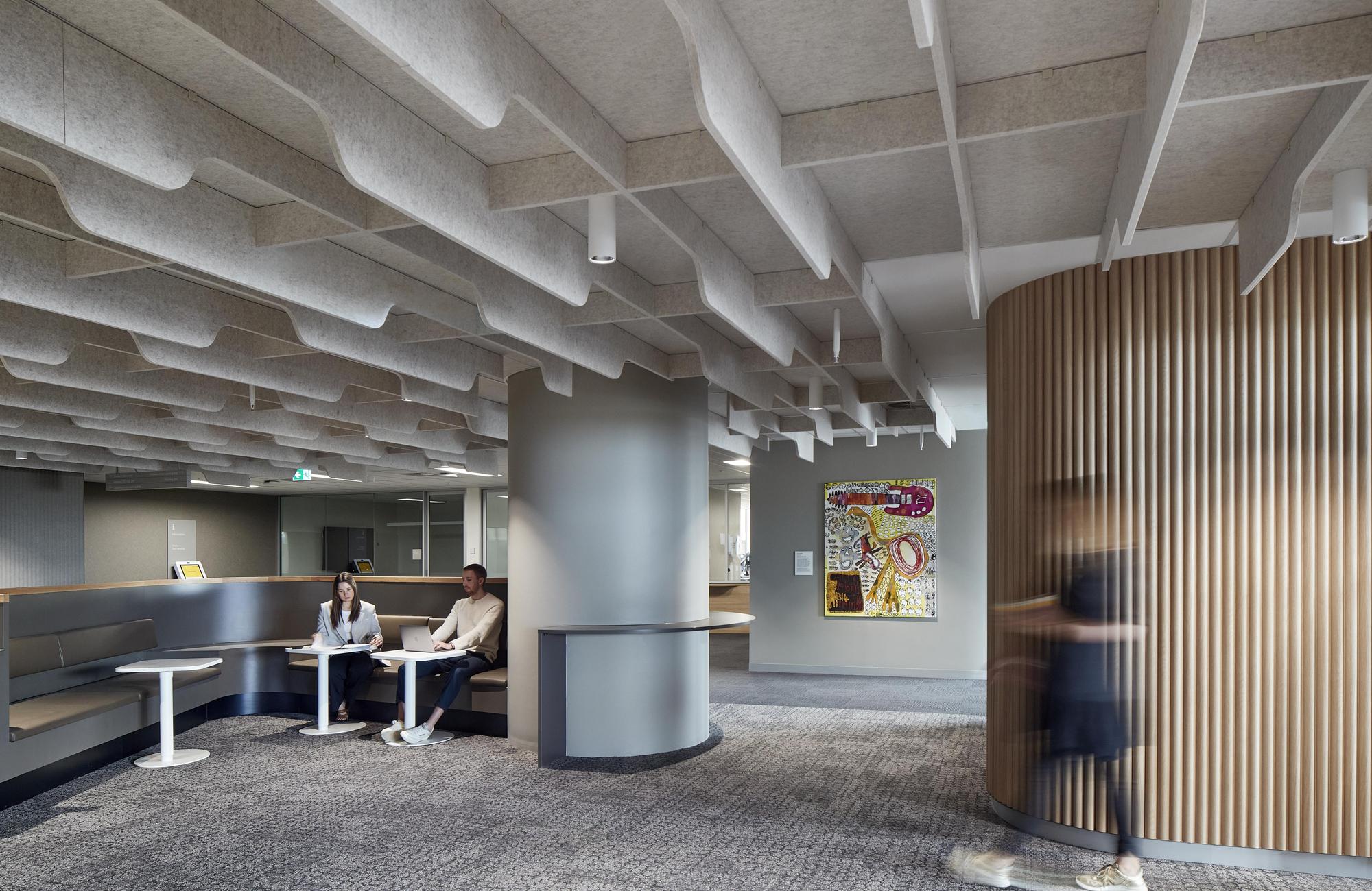 Flinders Uni Architectus Shannon McGrath Photography image 8.jpg