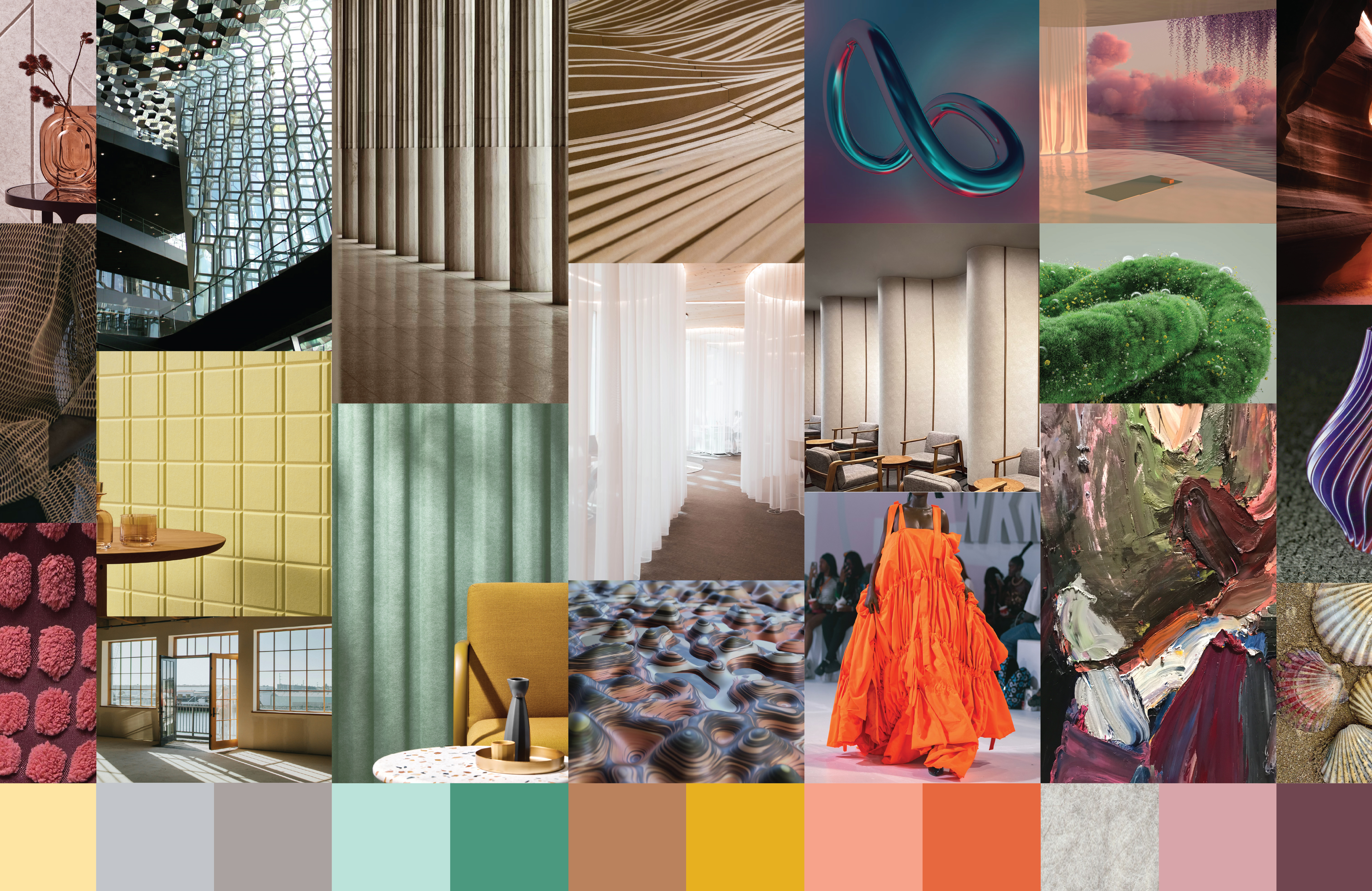 Colour and Trend 23-24 hero image.jpg