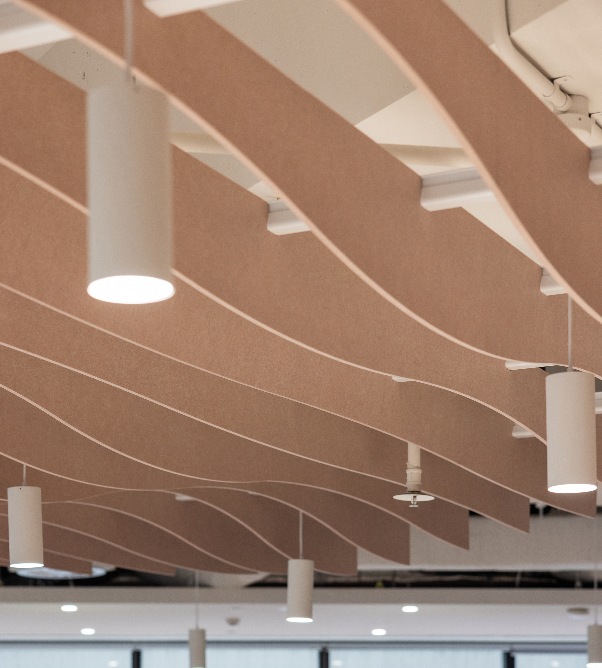 UoW_IA Design_Pixel Collective_3.jpg