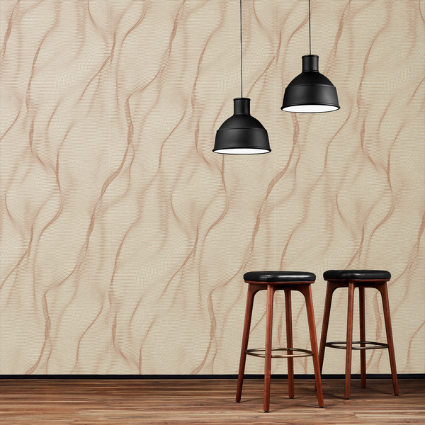 EchoPanel Fluid 167 acoustic panel colourway insitu.jpg