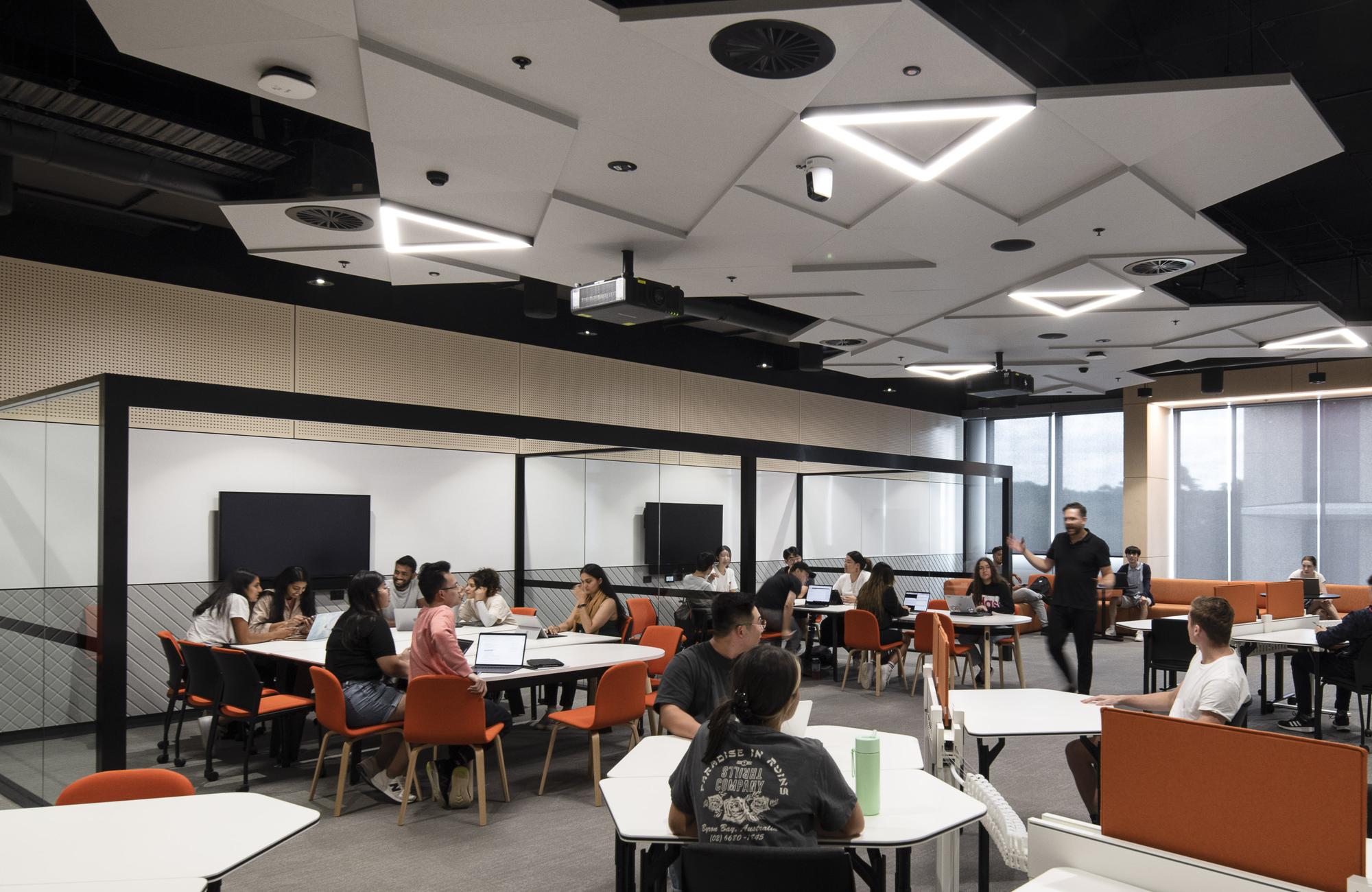 Courtyard_Mac Uni_Project_Image 1.jpg