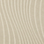Nalu 908 Cream