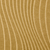 Nalu 124 Ochre