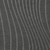 Nalu 447 Slate