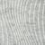 Nalu 501 Chalk