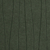 Current 378 Seaweed