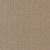 Empire 481 Latte