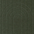 Empire 378 Seaweed
