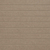 Latitude 481 Latte