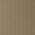 Longitude 481 Latte