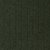 Longitude 378 Seaweed