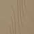 Ohm 481 Latte