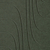 Ohm 378 Seaweed