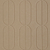 Orb 481 Latte