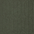 Orb 378 Seaweed