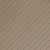 Meridian 481 Latte