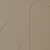Palace 481 Latte