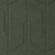Parquet 378 Seaweed