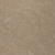 Mura 481 Latte