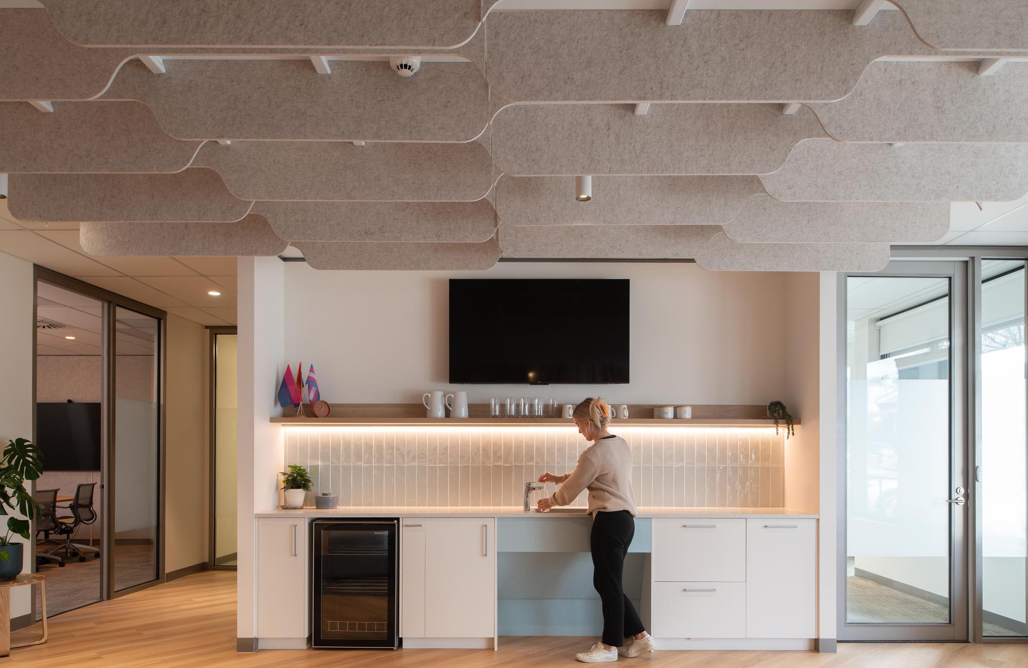 Hospital Services Hub (Canning-St-HH) Francis Burne Anjie Blair Photography 2.jpg