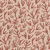 Sprig 201 Rose