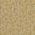 Sprig 458 Straw