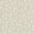 Sprig 909 Ivory