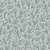 Sprig 621 Foam