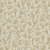 Sprig 481 Latte
