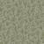 Sprig 350 Forest