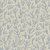 Sprig 284 Sky