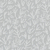 Sprig 100 Ice