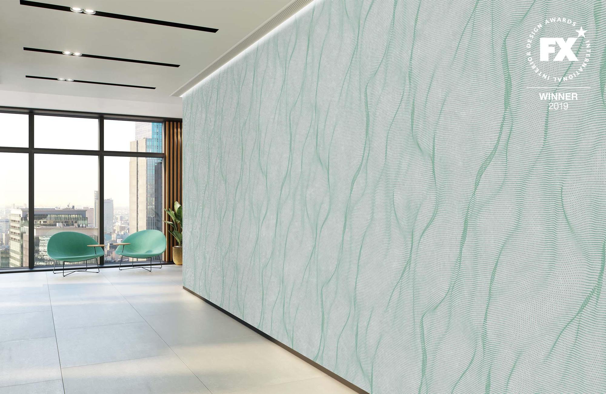 EchoPanel Fluid 621 Hero FX.jpg