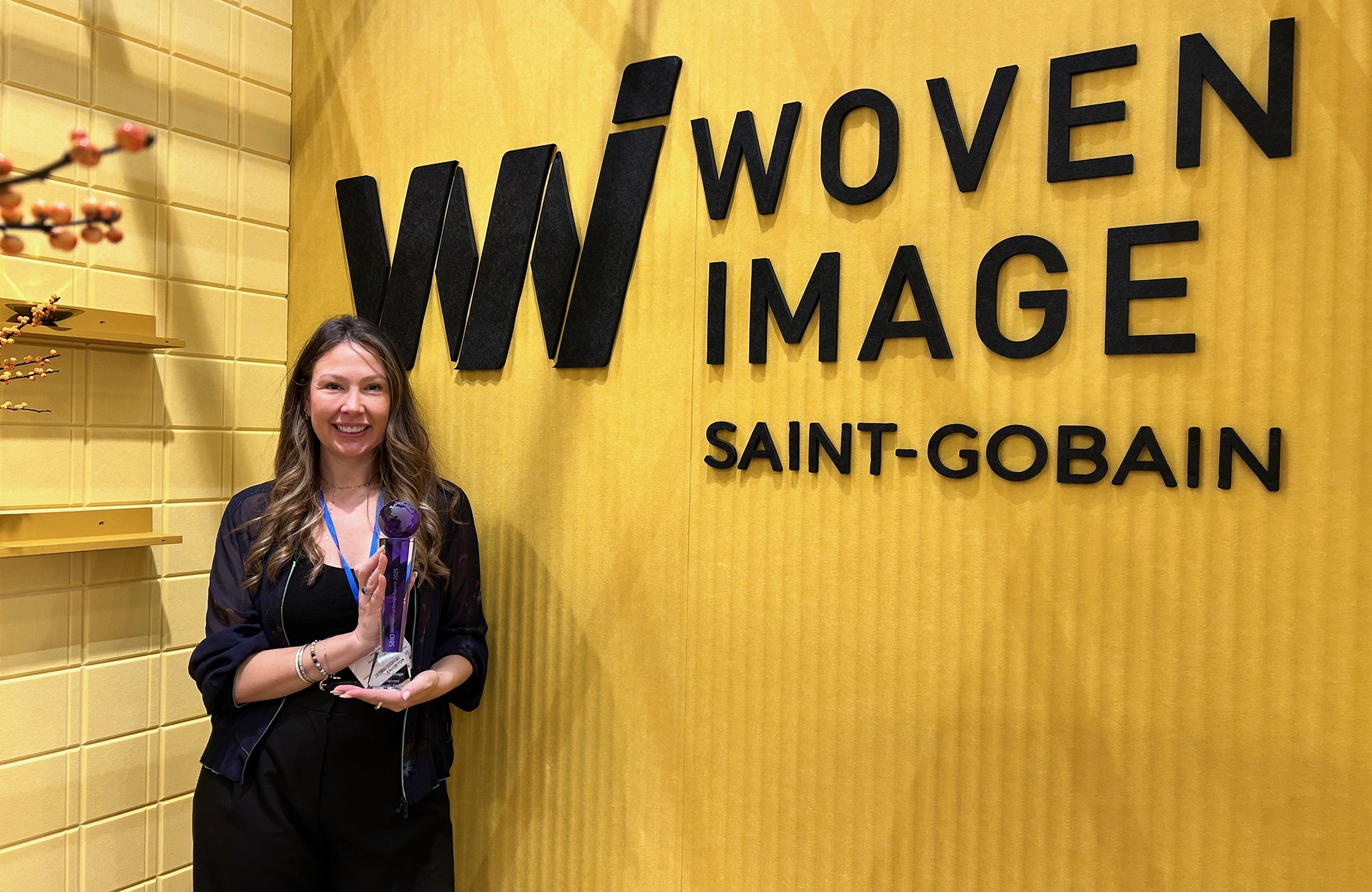 SBID 2025 image 1.jpg