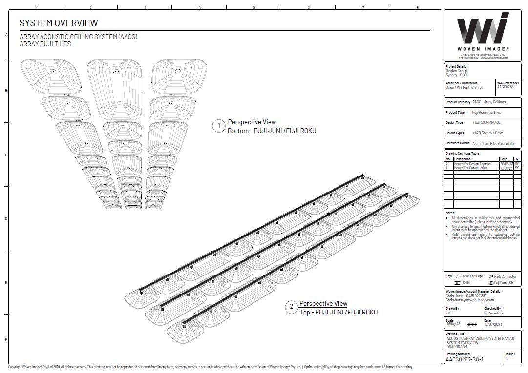 Region Group Drawing 1.JPG