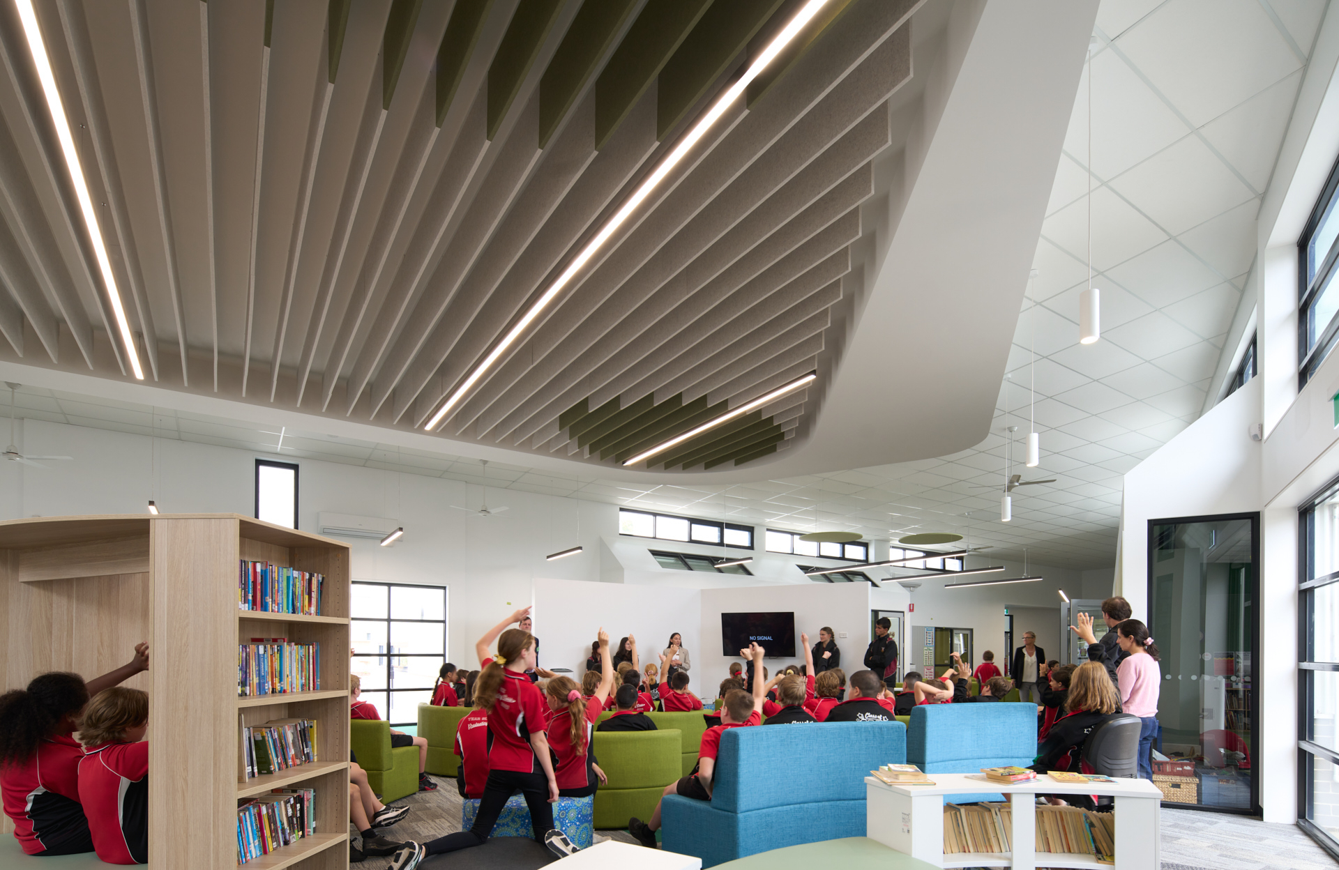 Sunbury West Primary_VTAS_Glenn Hester_4.jpg