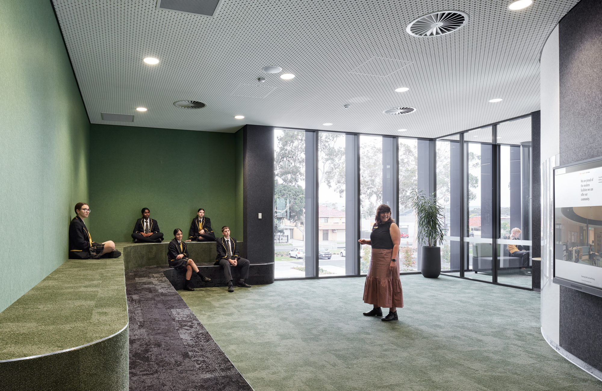 Nazareth College Image 1.jpg