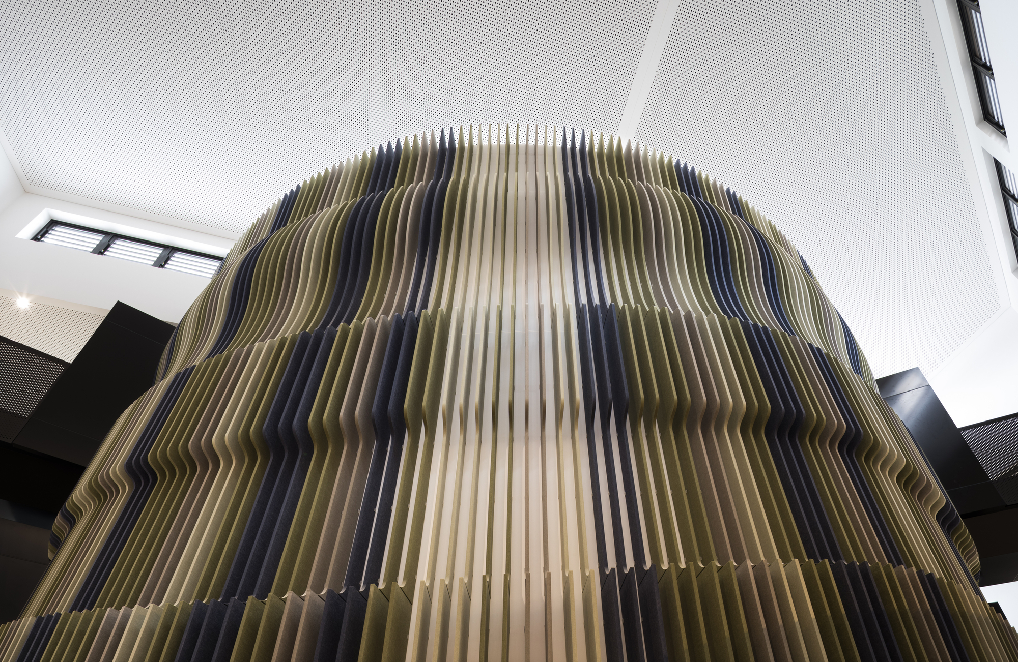 Saint Ignatius’ 1 .jpg