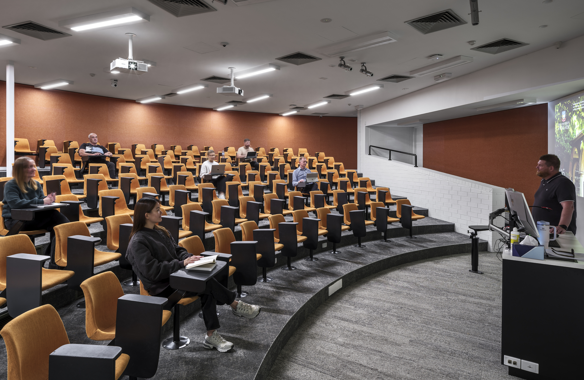 PICO 167 University of Adelaide Aaron Citt Photography Image 3.jpg