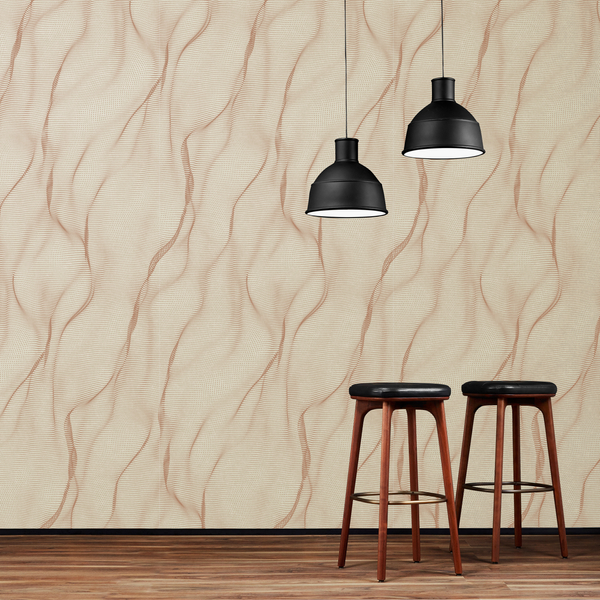 EchoPanel Fluid 167 Hero 02.jpg