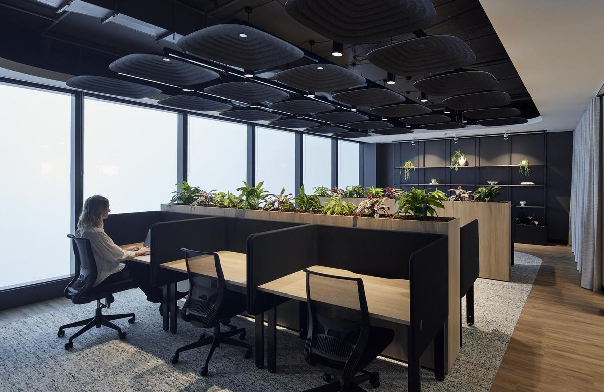 JQZ Sheldon Interiors Toby Peet Photography 1.jpg