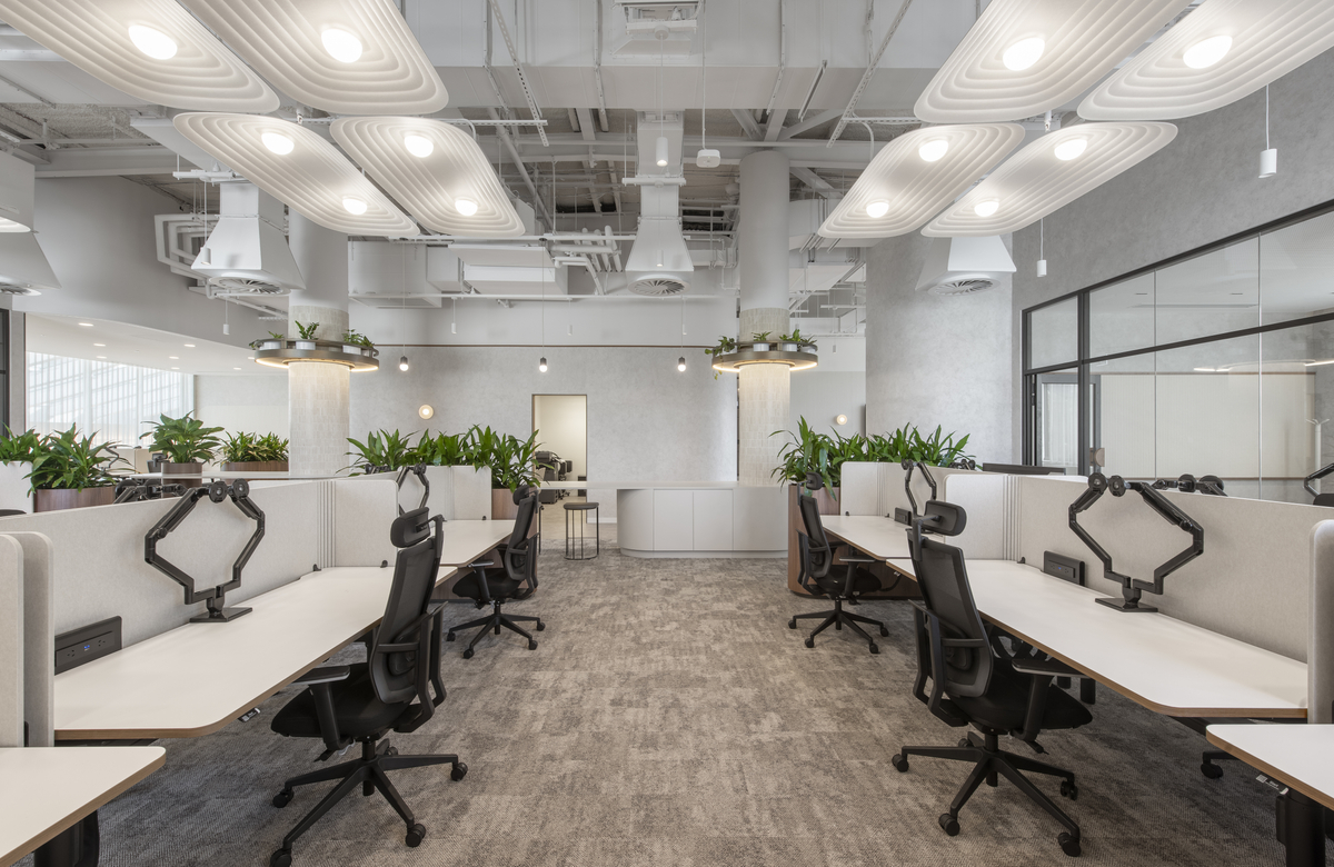 Burnside Village Centre HERO.jpg