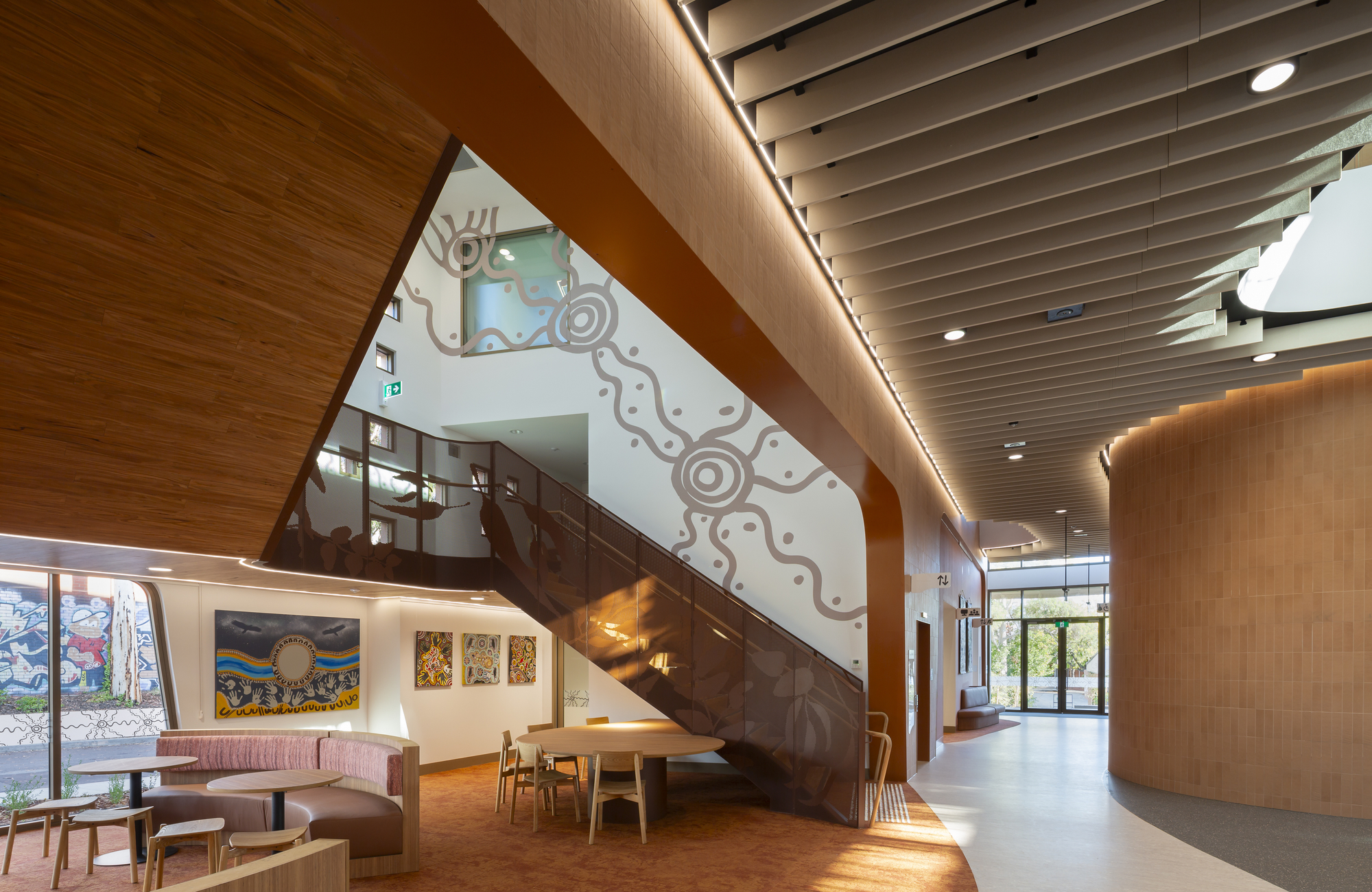 GuganGulwan_Adam McGrath_12a.jpg