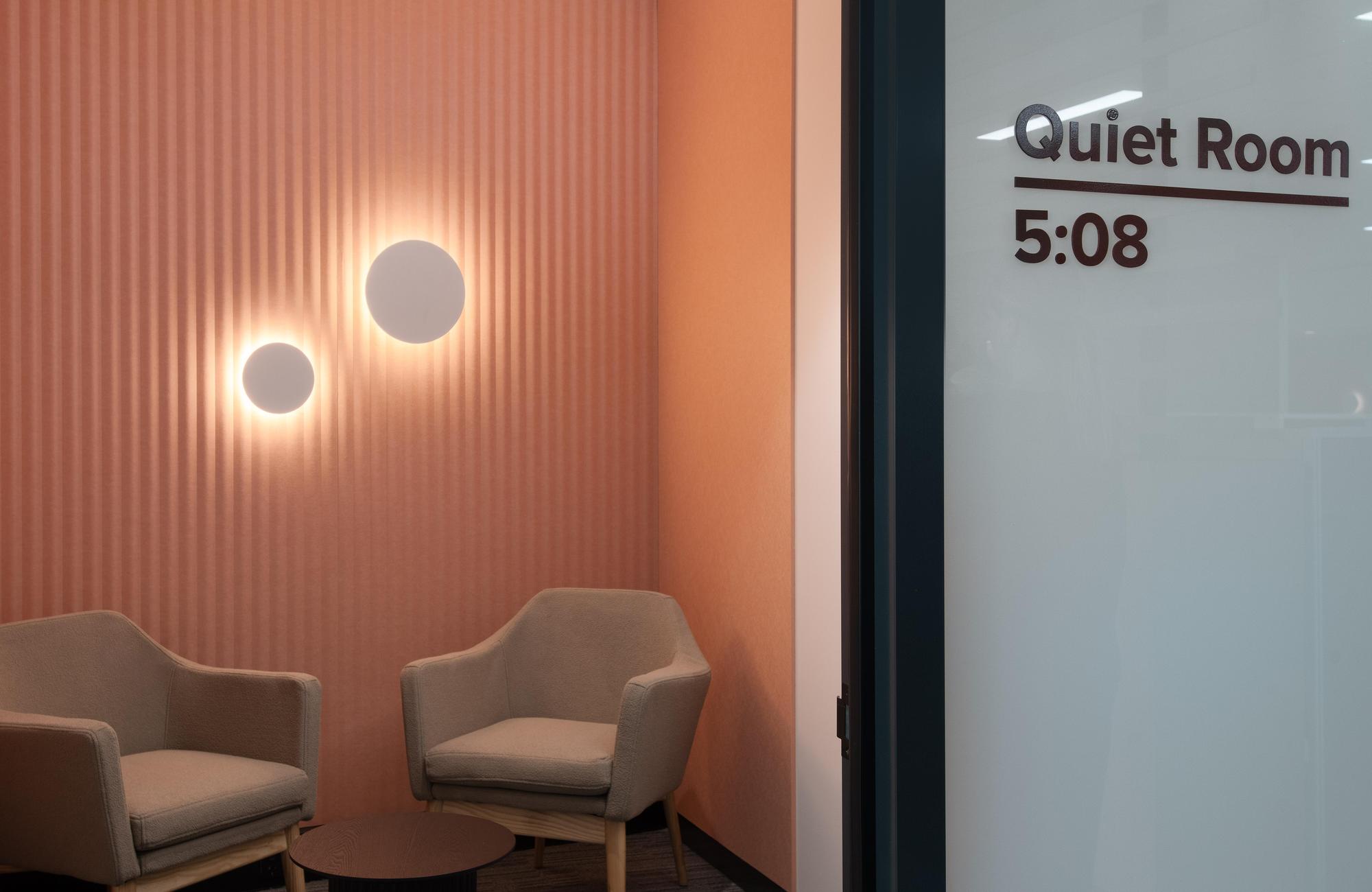 Hospital Services Hub (Argyle-St) Francis Burne Anjie Blair Photography 1.jpg