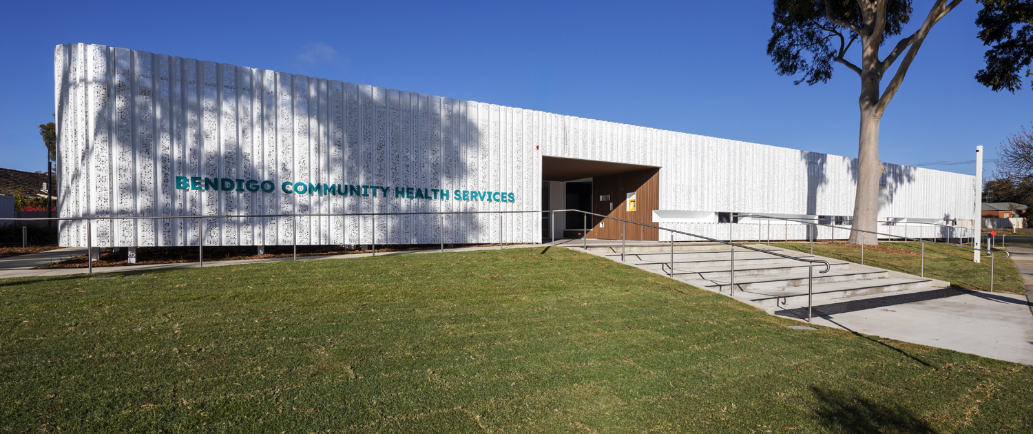 BCHS Eaglehawk Medical Centre HERO.jpg