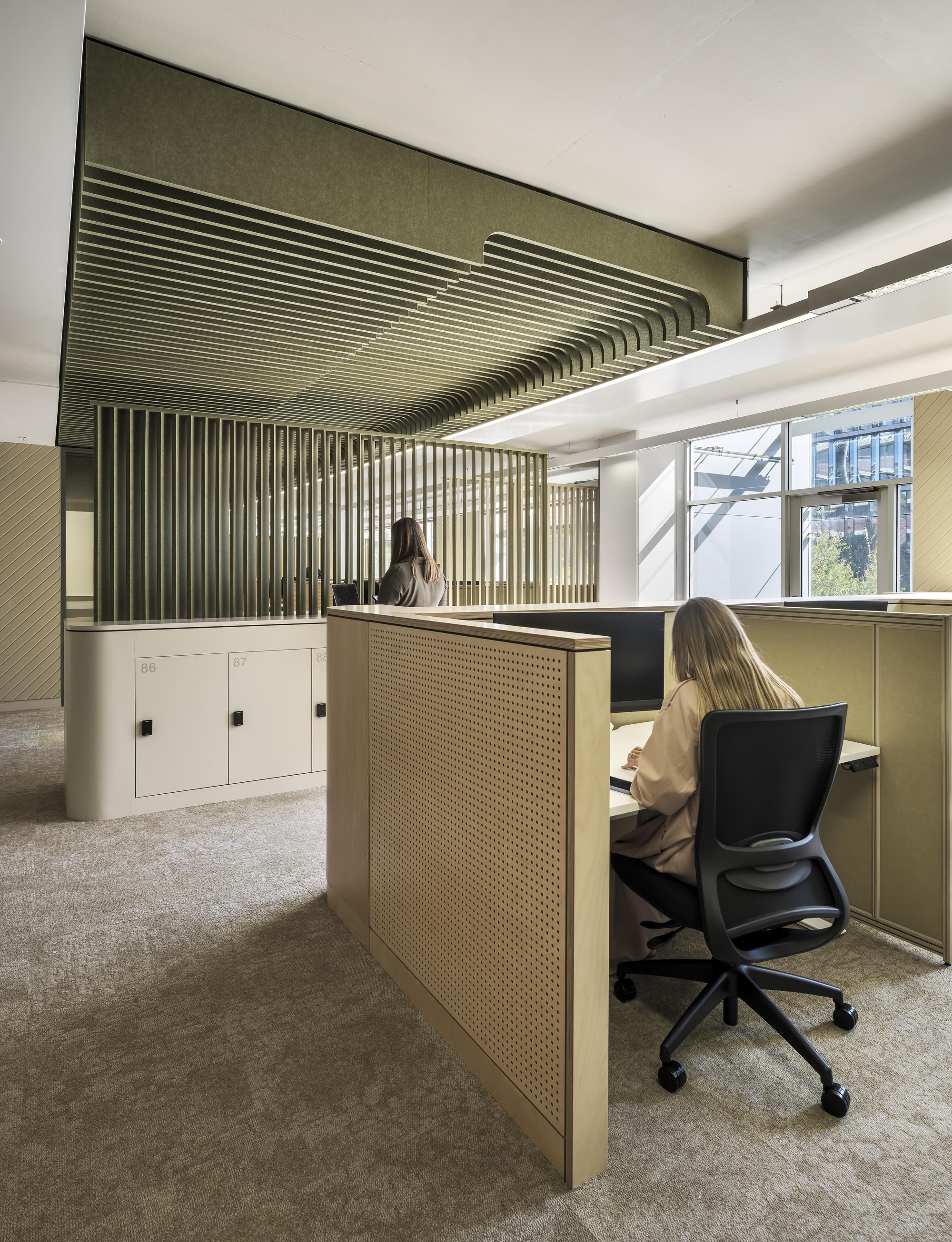 University of Adelaide EchoPanel Array 24mm Aaron Citt Hero.jpg