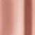 Wave Tile 487 Blush