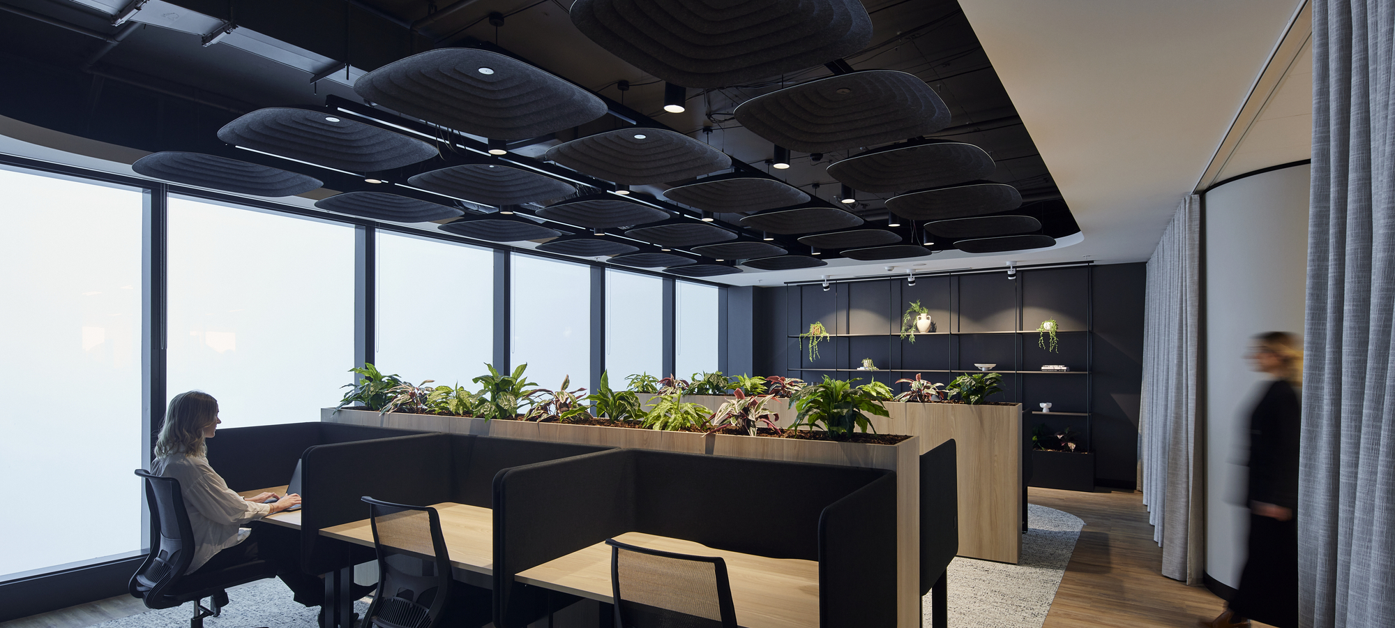 JQZ Sheldon Interiors Toby Peet Photography 1.jpg